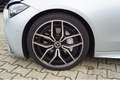 Mercedes-Benz C 200 d, AMG-Plus, LED, Leder, Glas-Schiebedach Zilver - thumbnail 19