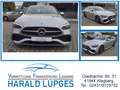 Mercedes-Benz C 200 d, AMG-Plus, LED, Leder, Glas-Schiebedach Zilver - thumbnail 1