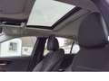 Mercedes-Benz C 200 d, AMG-Plus, LED, Leder, Glas-Schiebedach Zilver - thumbnail 17