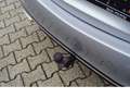 Mercedes-Benz C 200 d, AMG-Plus, LED, Leder, Glas-Schiebedach Zilver - thumbnail 8