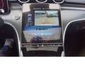 Mercedes-Benz C 200 d, AMG-Plus, LED, Leder, Glas-Schiebedach Zilver - thumbnail 13