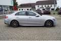 Mercedes-Benz C 200 d, AMG-Plus, LED, Leder, Glas-Schiebedach Zilver - thumbnail 24