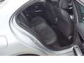 Mercedes-Benz C 200 d, AMG-Plus, LED, Leder, Glas-Schiebedach Silber - thumbnail 10