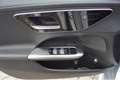 Mercedes-Benz C 200 d, AMG-Plus, LED, Leder, Glas-Schiebedach Zilver - thumbnail 18