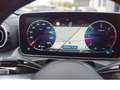 Mercedes-Benz C 200 d, AMG-Plus, LED, Leder, Glas-Schiebedach Zilver - thumbnail 16