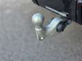 BMW XM 50e * Full Option * Hybride * 33co2 * Trekhaak * Vert - thumbnail 22