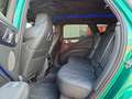 BMW XM 50e * Full Option * Hybride * 33co2 * Trekhaak * Vert - thumbnail 20