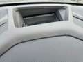 BMW XM 50e * Full Option * Hybride * 33co2 * Trekhaak * Vert - thumbnail 12