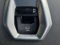 BMW XM 50e * Full Option * Hybride * 33co2 * Trekhaak * Vert - thumbnail 24
