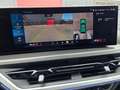BMW XM 50e * Full Option * Hybride * 33co2 * Trekhaak * Vert - thumbnail 14