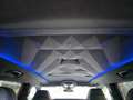 BMW XM 50e * Full Option * Hybride * 33co2 * Trekhaak * Vert - thumbnail 16