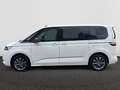 Volkswagen T7 Multivan Multivan 'Energetic' (Version courte) 1.4l eHybrid  160kW/218ch Boîte automatique 6 vitesses DSG Blanco - thumbnail 9