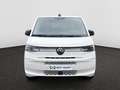 Volkswagen T7 Multivan Multivan 'Energetic' (Version courte) 1.4l eHybrid  160kW/218ch Boîte automatique 6 vitesses DSG Blanco - thumbnail 3