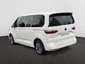 Volkswagen T7 Multivan Multivan 'Energetic' (Version courte) 1.4l eHybrid  160kW/218ch Boîte automatique 6 vitesses DSG Blanco - thumbnail 2