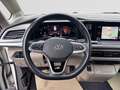 Volkswagen T7 Multivan Multivan 'Energetic' (Version courte) 1.4l eHybrid  160kW/218ch Boîte automatique 6 vitesses DSG Blanco - thumbnail 15