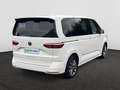 Volkswagen T7 Multivan Multivan 'Energetic' (Version courte) 1.4l eHybrid  160kW/218ch Boîte automatique 6 vitesses DSG Blanco - thumbnail 6