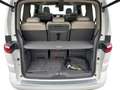 Volkswagen T7 Multivan Multivan 'Energetic' (Version courte) 1.4l eHybrid  160kW/218ch Boîte automatique 6 vitesses DSG Blanco - thumbnail 21