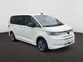 Volkswagen T7 Multivan Multivan 'Energetic' (Version courte) 1.4l eHybrid  160kW/218ch Boîte automatique 6 vitesses DSG Blanco - thumbnail 4