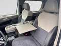Volkswagen T7 Multivan Multivan 'Energetic' (Version courte) 1.4l eHybrid  160kW/218ch Boîte automatique 6 vitesses DSG Blanco - thumbnail 10