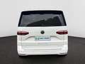 Volkswagen T7 Multivan Multivan 'Energetic' (Version courte) 1.4l eHybrid  160kW/218ch Boîte automatique 6 vitesses DSG Blanco - thumbnail 7