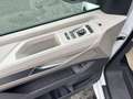 Volkswagen T7 Multivan Multivan 'Energetic' (Version courte) 1.4l eHybrid  160kW/218ch Boîte automatique 6 vitesses DSG Blanco - thumbnail 16