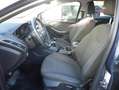 Ford Focus 1.0 ECOBOOST 100 BV5 TITANIUM / E85 Gris - thumbnail 5
