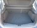 Ford Focus 1.0 ECOBOOST 100 BV5 TITANIUM / E85 Gris - thumbnail 8
