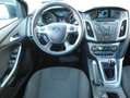 Ford Focus 1.0 ECOBOOST 100 BV5 TITANIUM / E85 Gris - thumbnail 6