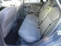 Ford Focus 1.0 ECOBOOST 100 BV5 TITANIUM / E85 Gris - thumbnail 7