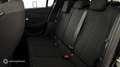 Peugeot 208 1.2 PureTech 100ch S\u0026S Style - thumbnail 13