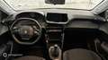 Peugeot 208 1.2 PureTech 100ch S\u0026S Style - thumbnail 11