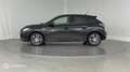 Peugeot 208 1.2 PureTech 100ch S\u0026S Style - thumbnail 7
