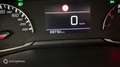 Peugeot 208 1.2 PureTech 100ch S\u0026S Style - thumbnail 9