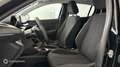 Peugeot 208 1.2 PureTech 100ch S\u0026S Style - thumbnail 12