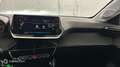 Peugeot 208 1.2 PureTech 100ch S\u0026S Style - thumbnail 19