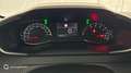 Peugeot 208 1.2 PureTech 100ch S\u0026S Style - thumbnail 10