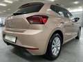 SEAT Ibiza Xcellence DSG PANO LED AHK SHZ NAVI KAMERA PDC Violett - thumbnail 4