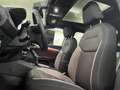 SEAT Ibiza Xcellence DSG PANO LED AHK SHZ NAVI KAMERA PDC Violett - thumbnail 11