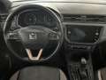 SEAT Ibiza Xcellence DSG PANO LED AHK SHZ NAVI KAMERA PDC Violett - thumbnail 13