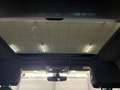 SEAT Ibiza Xcellence DSG PANO LED AHK SHZ NAVI KAMERA PDC Violett - thumbnail 17
