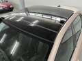 SEAT Ibiza Xcellence DSG PANO LED AHK SHZ NAVI KAMERA PDC Violett - thumbnail 7