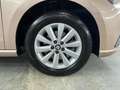 SEAT Ibiza Xcellence DSG PANO LED AHK SHZ NAVI KAMERA PDC Violett - thumbnail 6