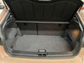 SEAT Ibiza Xcellence DSG PANO LED AHK SHZ NAVI KAMERA PDC Violett - thumbnail 10