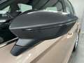 SEAT Ibiza Xcellence DSG PANO LED AHK SHZ NAVI KAMERA PDC Violett - thumbnail 19