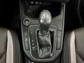 SEAT Ibiza Xcellence DSG PANO LED AHK SHZ NAVI KAMERA PDC Violett - thumbnail 15