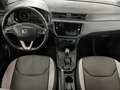 SEAT Ibiza Xcellence DSG PANO LED AHK SHZ NAVI KAMERA PDC Violett - thumbnail 12
