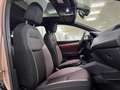 SEAT Ibiza Xcellence DSG PANO LED AHK SHZ NAVI KAMERA PDC Violett - thumbnail 8