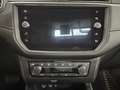 SEAT Ibiza Xcellence DSG PANO LED AHK SHZ NAVI KAMERA PDC Violett - thumbnail 14