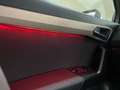 SEAT Ibiza Xcellence DSG PANO LED AHK SHZ NAVI KAMERA PDC Violett - thumbnail 16