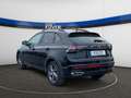 Volkswagen Taigo R-Line 1,0 TSI DSG ACC+Matrix+IQ+Shzg.+17´´ Schwarz - thumbnail 4